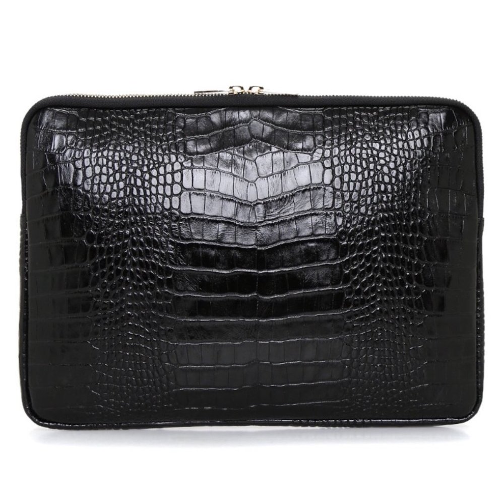 LAPTOP CASE - Picture 2 of 2